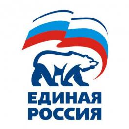 Выборы-2024 